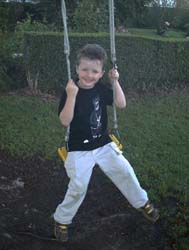 DONAL2