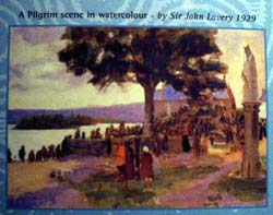 JLavery1