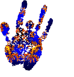 Wave Goodbye Jerry