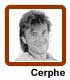 Cerphe