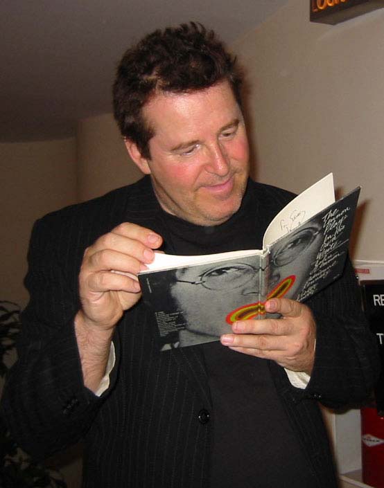 martin-book