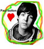 Paul Button