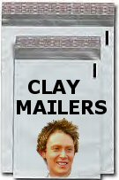 CAMAILERS
