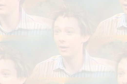 Clay_in_shock_seamless