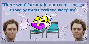 cotscastc