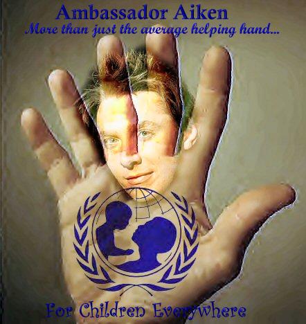 unicefhandca