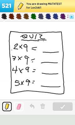 IMG_20131113_031226