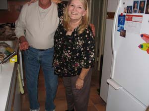 IMG_3523