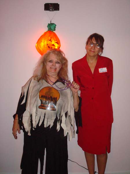 DSC02847