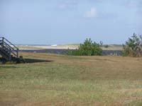PA160064