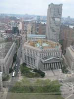 IMG_0358
