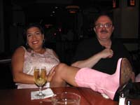 IMG_0498