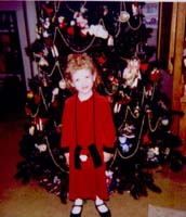 marys-sara-christmas1