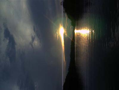 SUNSET2_JPG