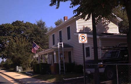 FLAG11