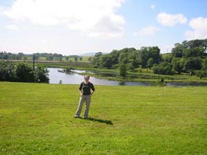 IMG_0935